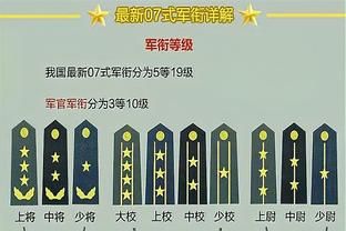 韩国著名歌手/肌肉男金钟国的篮球水平如何？